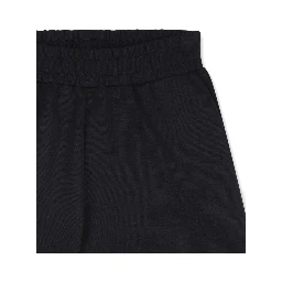 GIVENCHY KIDS Shorts Black