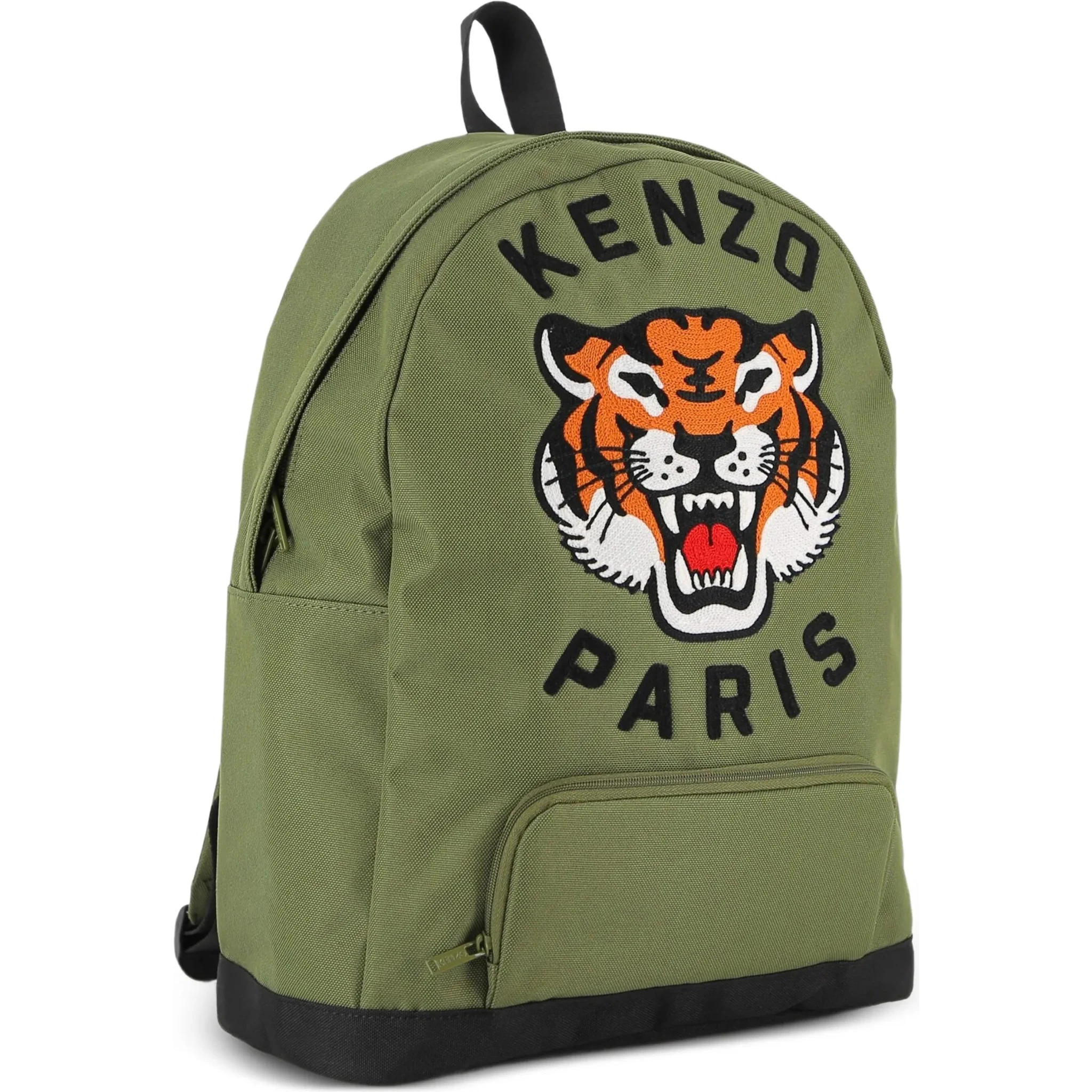 Kenzo Kids Bags.. Blue