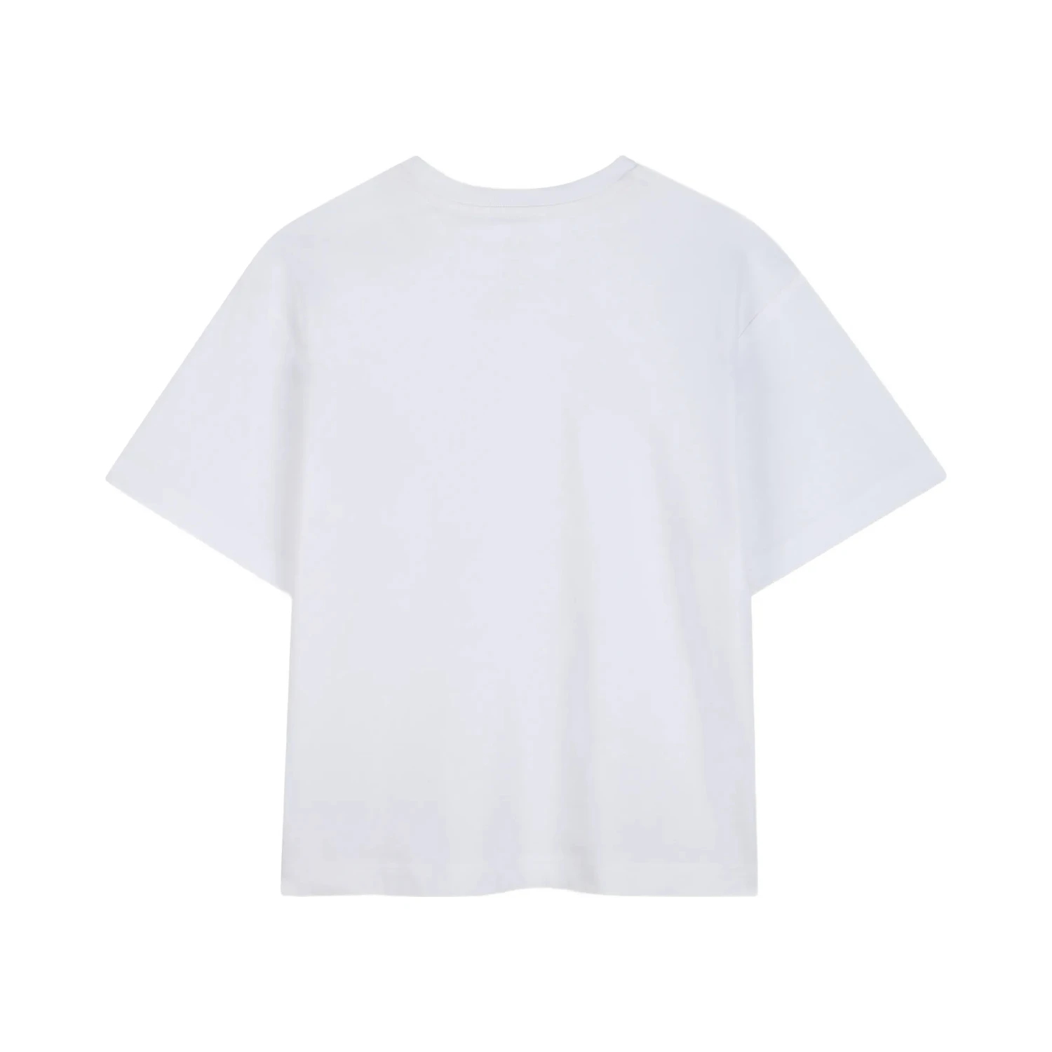Marc Jacobs T-shirts and Polos White