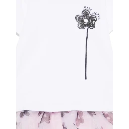 Marc Jacobs Clothing.... Pink