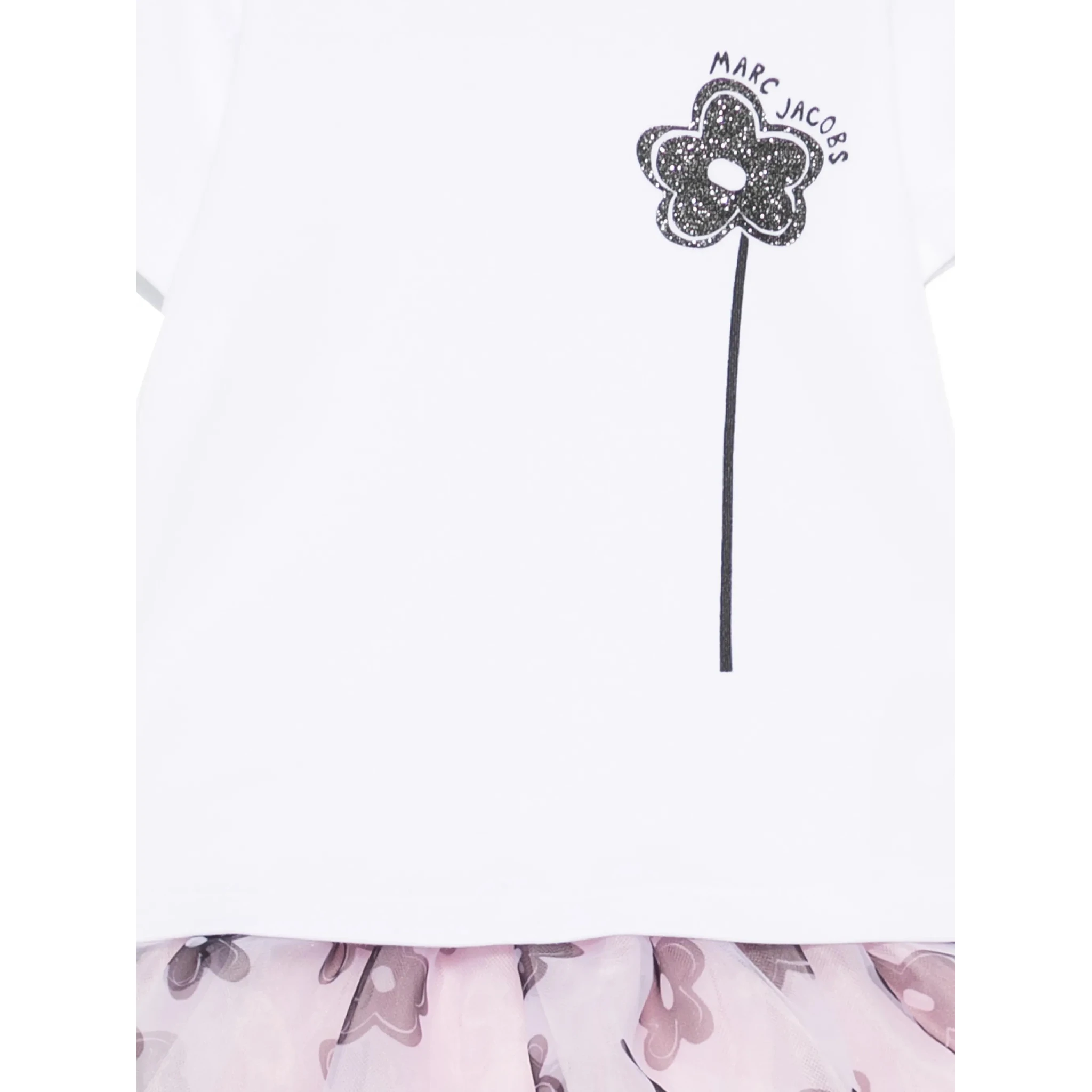 Marc Jacobs Clothing.... Pink