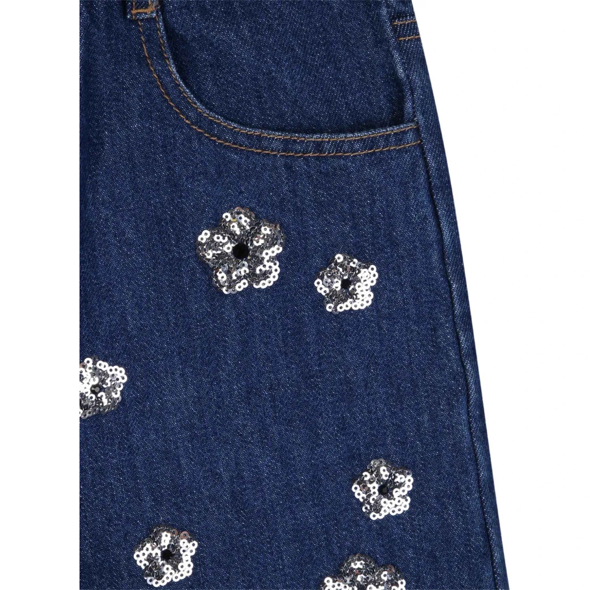 Marc Jacobs Shorts Blue