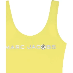 Marc Jacobs Sea clothing Yellow