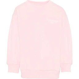 GIVENCHY KIDS Sweaters Pink