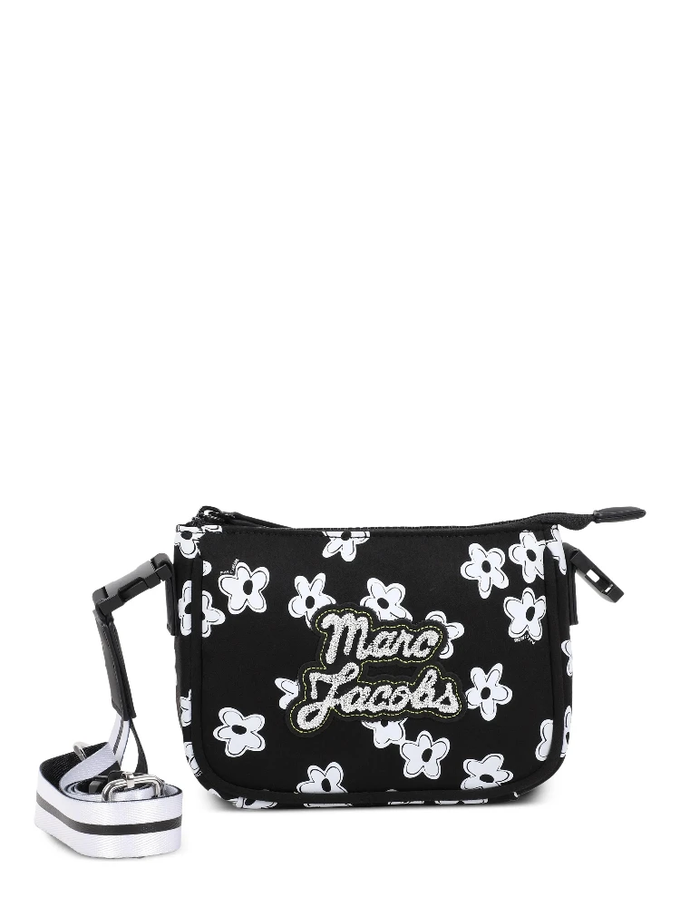 Marc Jacobs Bags.. Black alternative