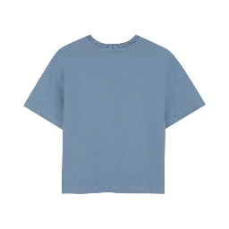 Marc Jacobs T-shirts and Polos Blue