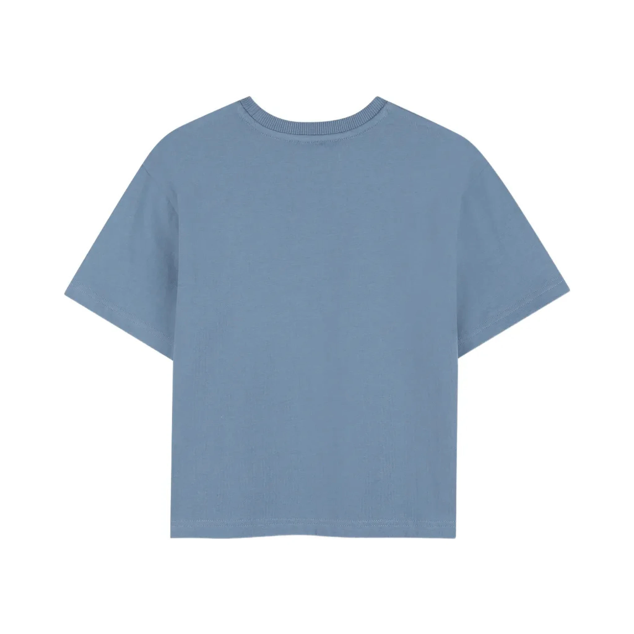 Marc Jacobs T-shirts and Polos Blue