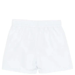 Kenzo Kids Sea clothing Clear Blue