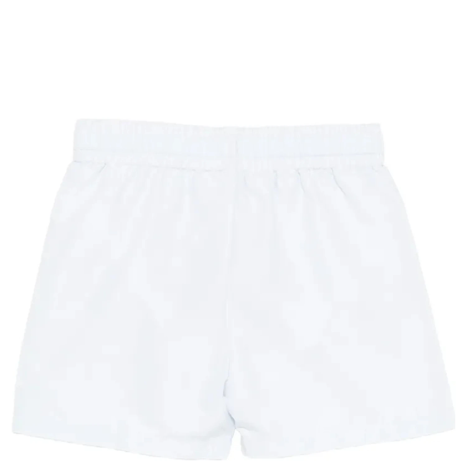 Kenzo Kids Sea clothing Clear Blue