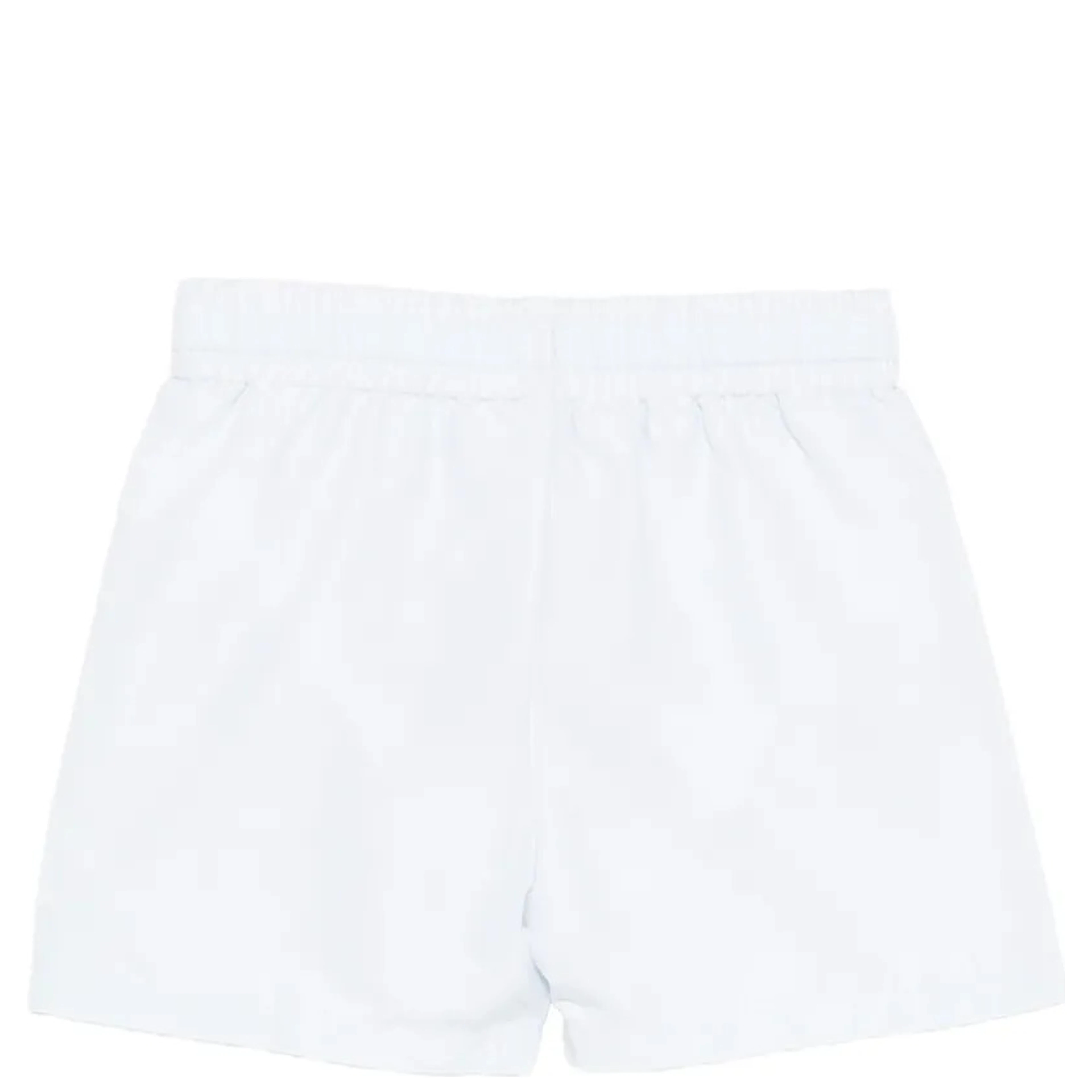 Kenzo Kids Sea clothing Clear Blue