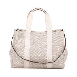 Chloè Bags.. Beige