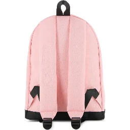 Kenzo Kids Bags.. Pink