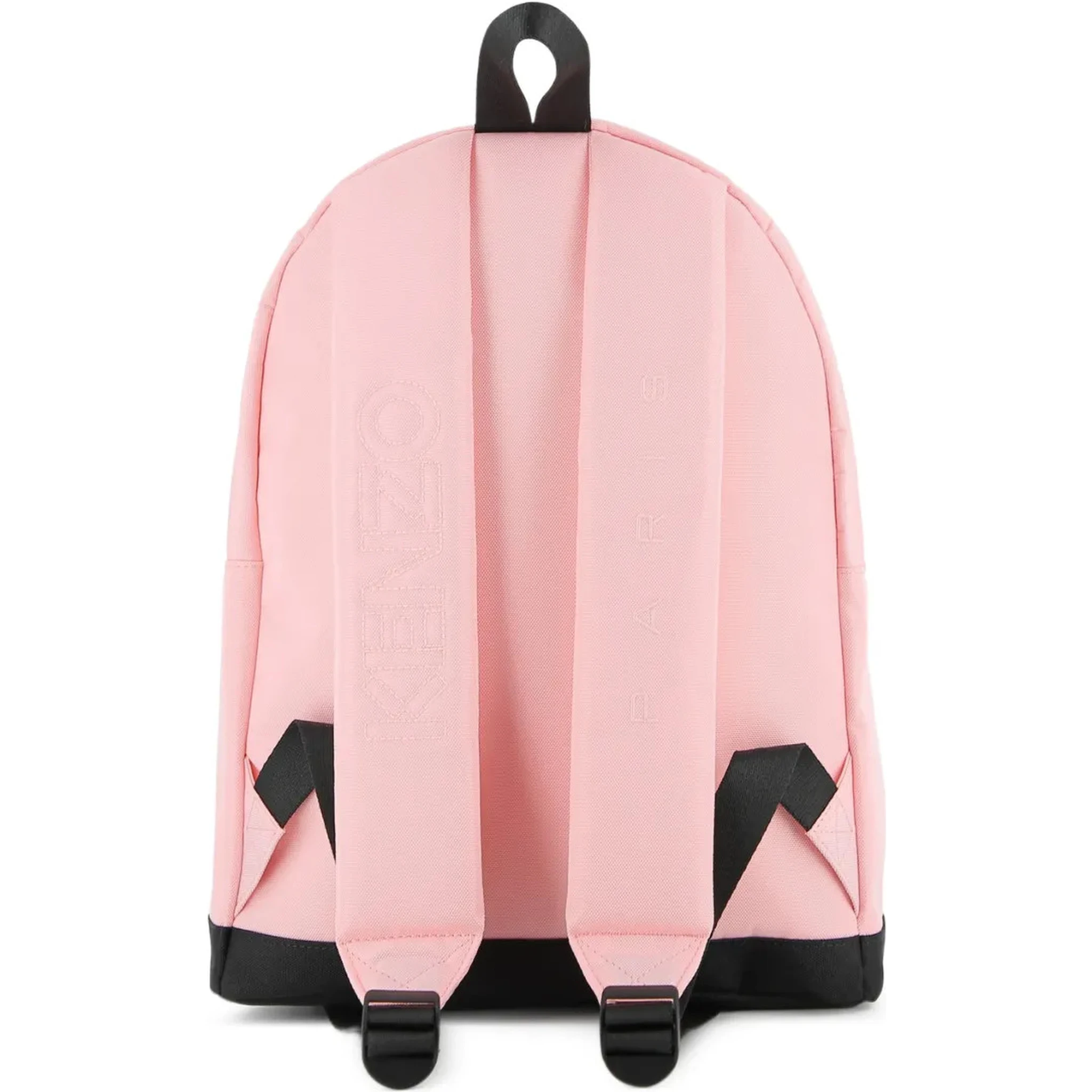 Kenzo Kids Bags.. Pink