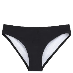 GIVENCHY KIDS Sea clothing Black