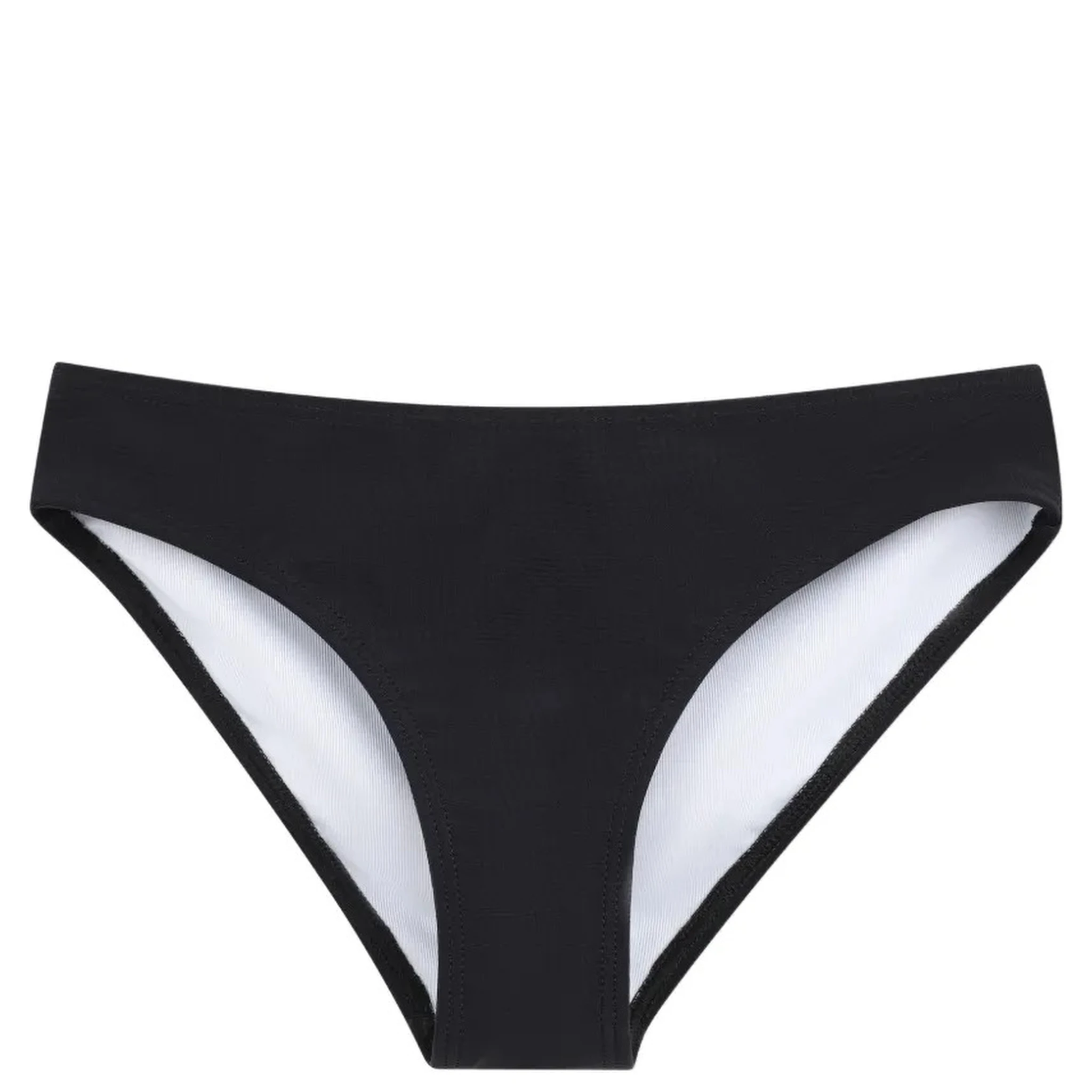 GIVENCHY KIDS Sea clothing Black