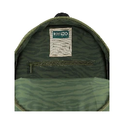 Kenzo Kids Bags.. Blue