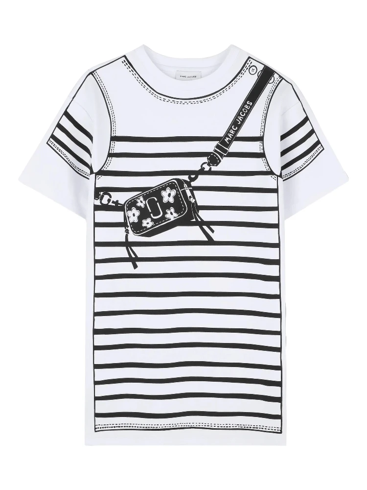 Marc Jacobs Dresses White alternative