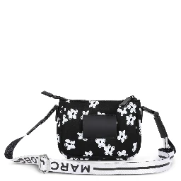 Marc Jacobs Bags.. Black