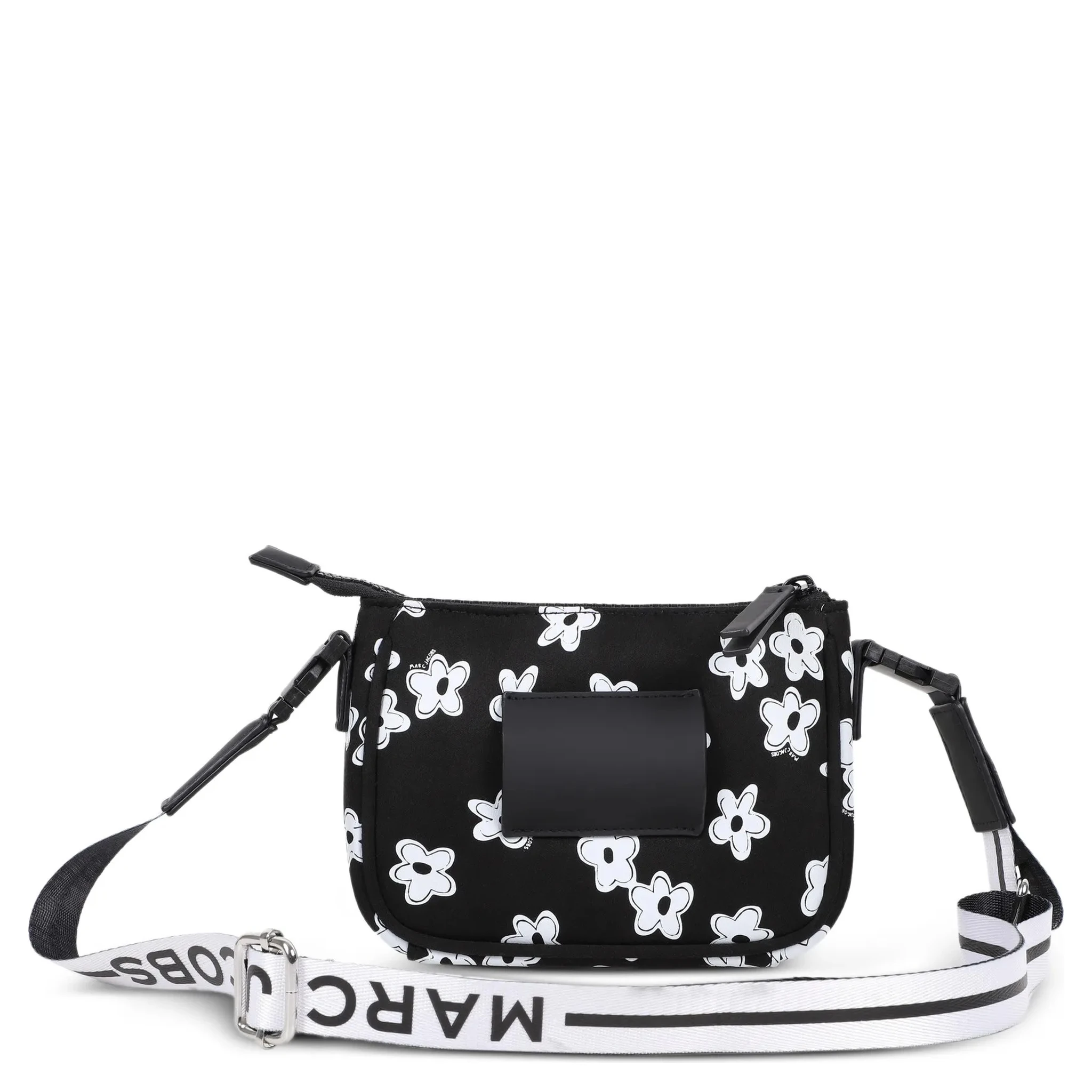 Marc Jacobs Bags.. Black