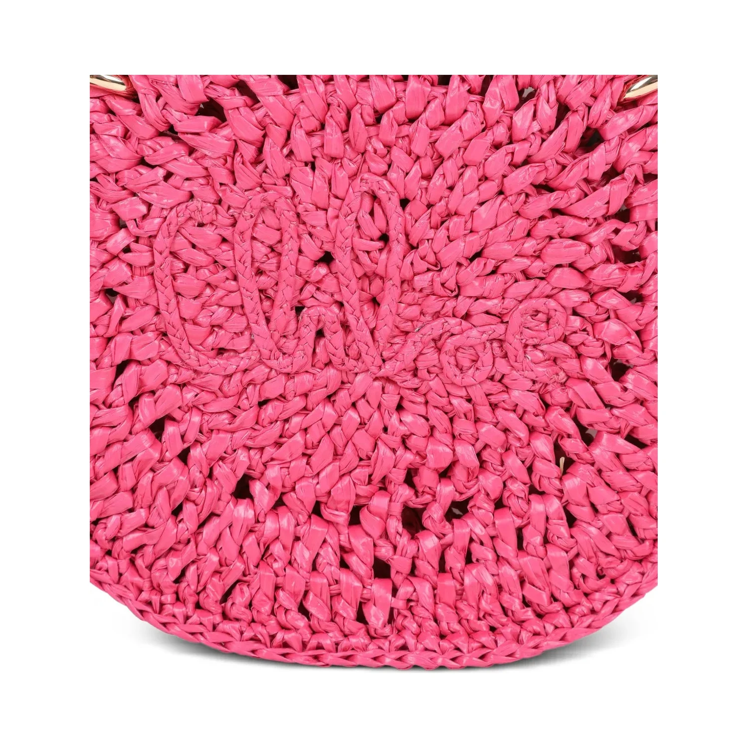 Chloè Bags.. Fuchsia