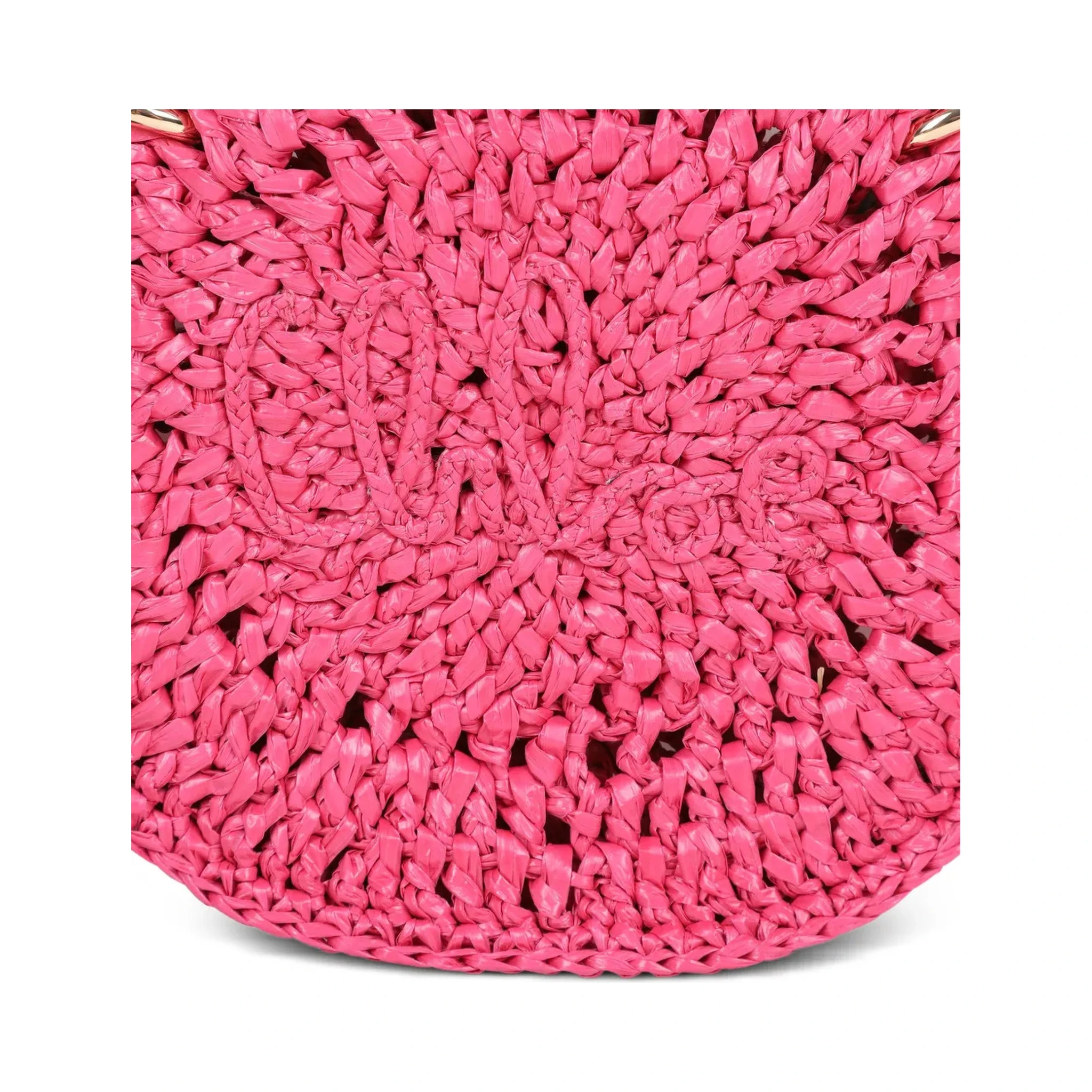 Chloè Bags.. Fuchsia