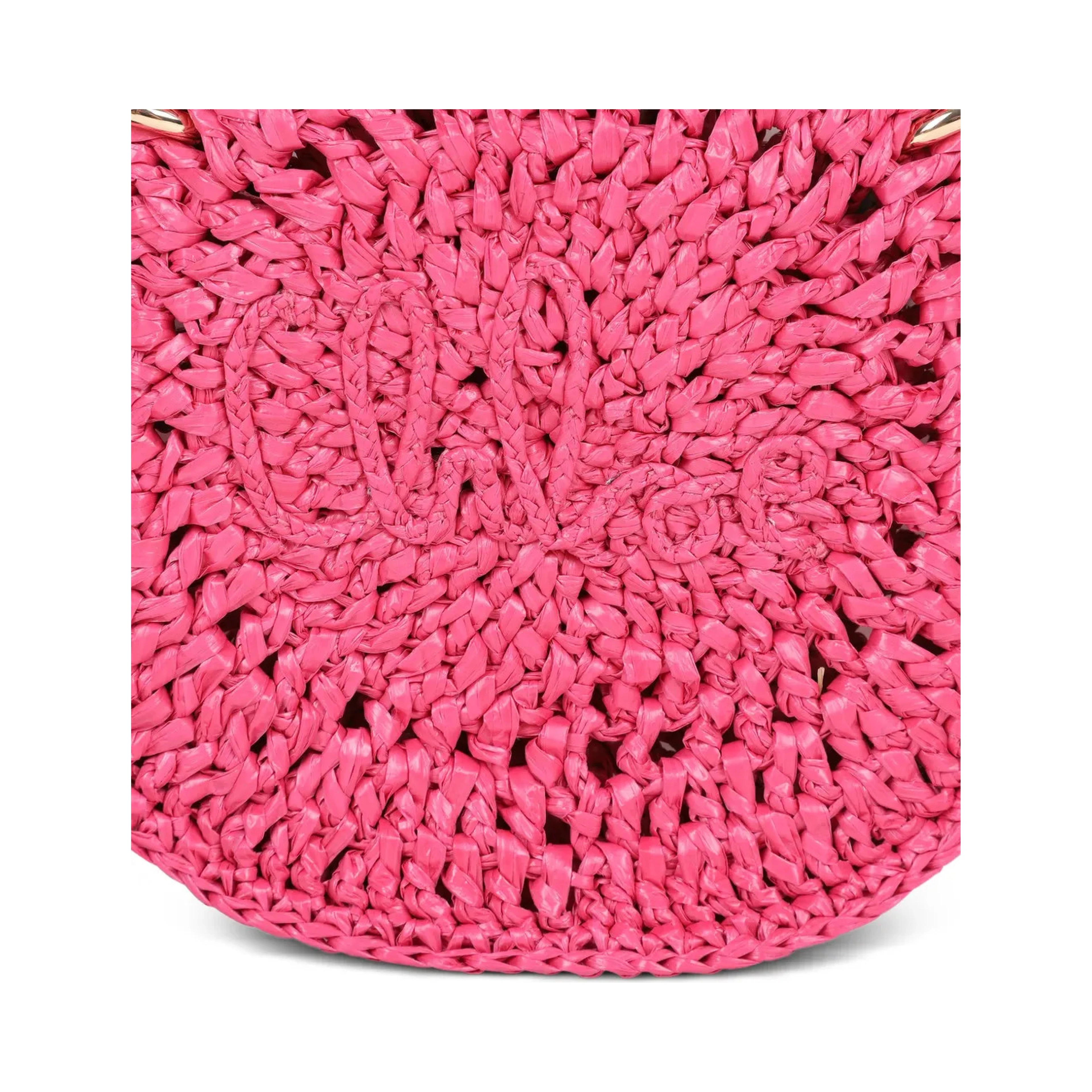 Chloè Bags.. Fuchsia