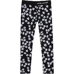 Marc Jacobs RTW... Black