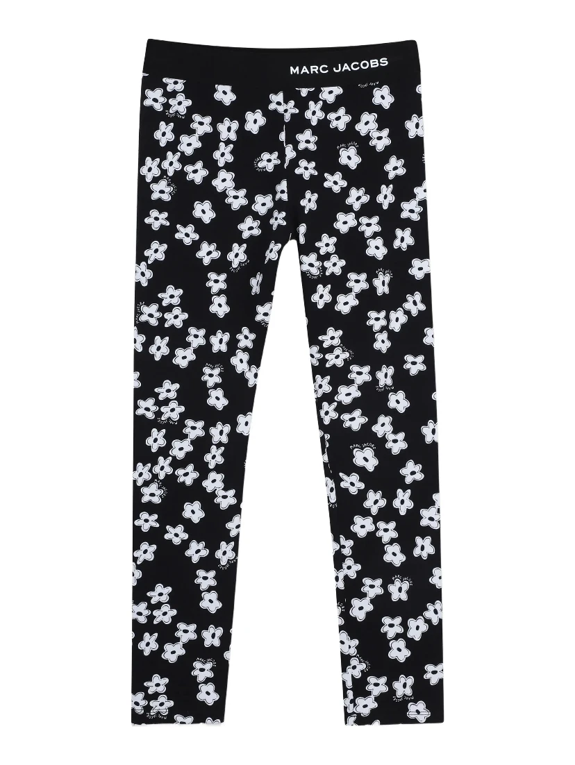 Marc Jacobs RTW... Black