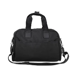 GIVENCHY KIDS Bags.. Black