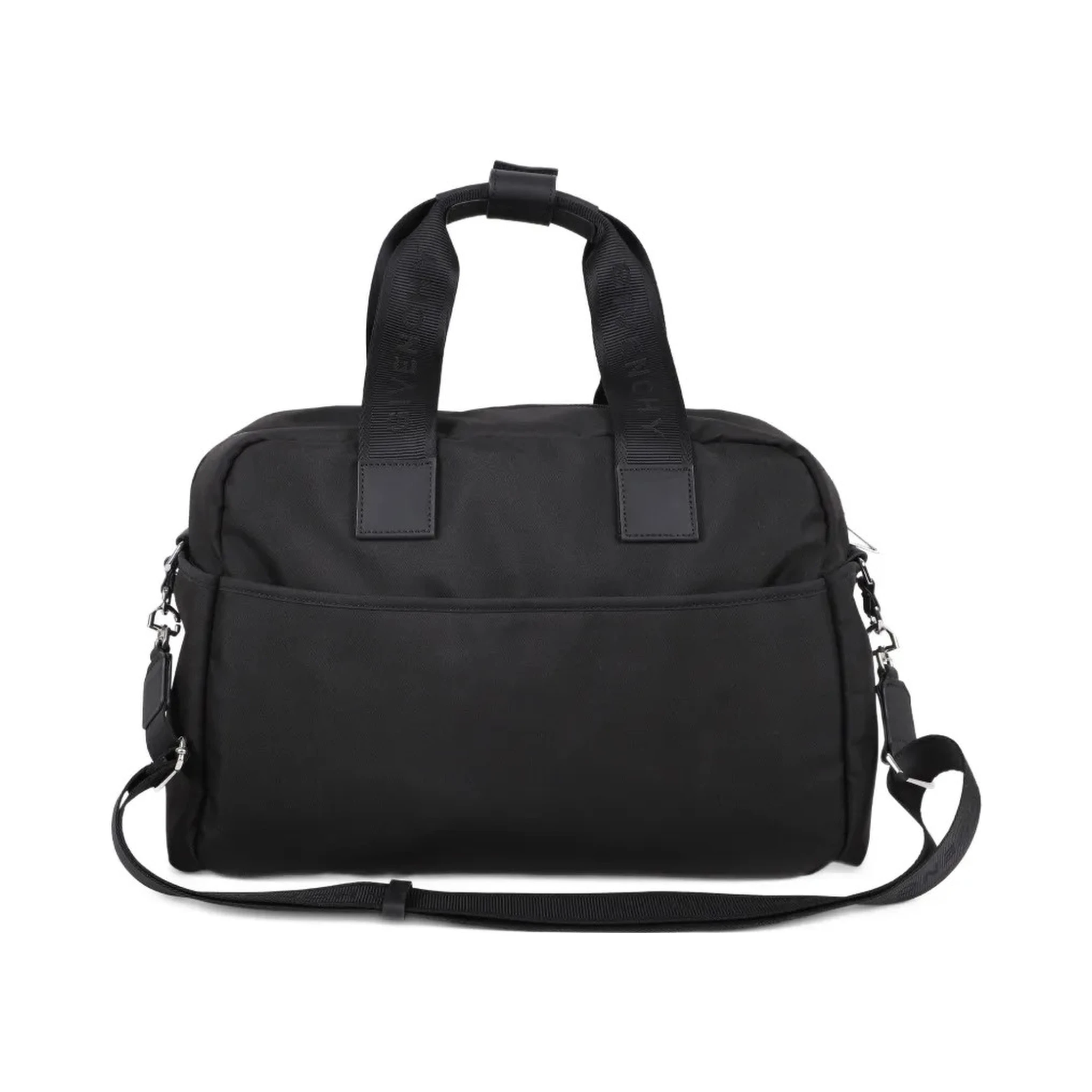 GIVENCHY KIDS Bags.. Black