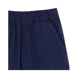 Kenzo Kids Shorts Blue