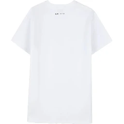 Marc Jacobs Dresses White