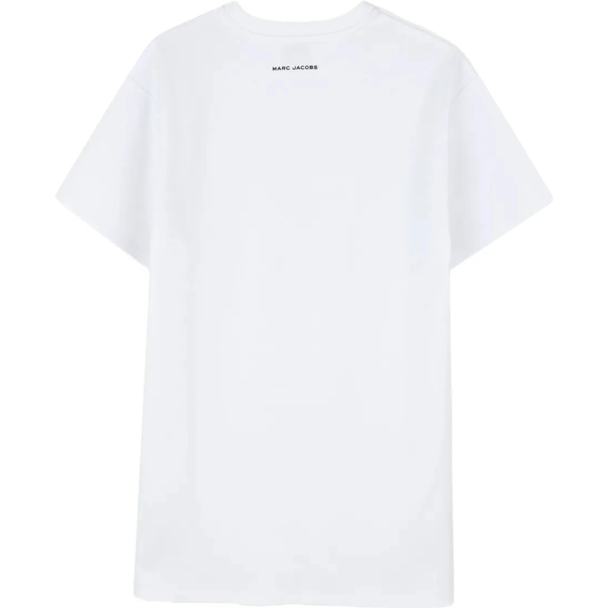 Marc Jacobs Dresses White