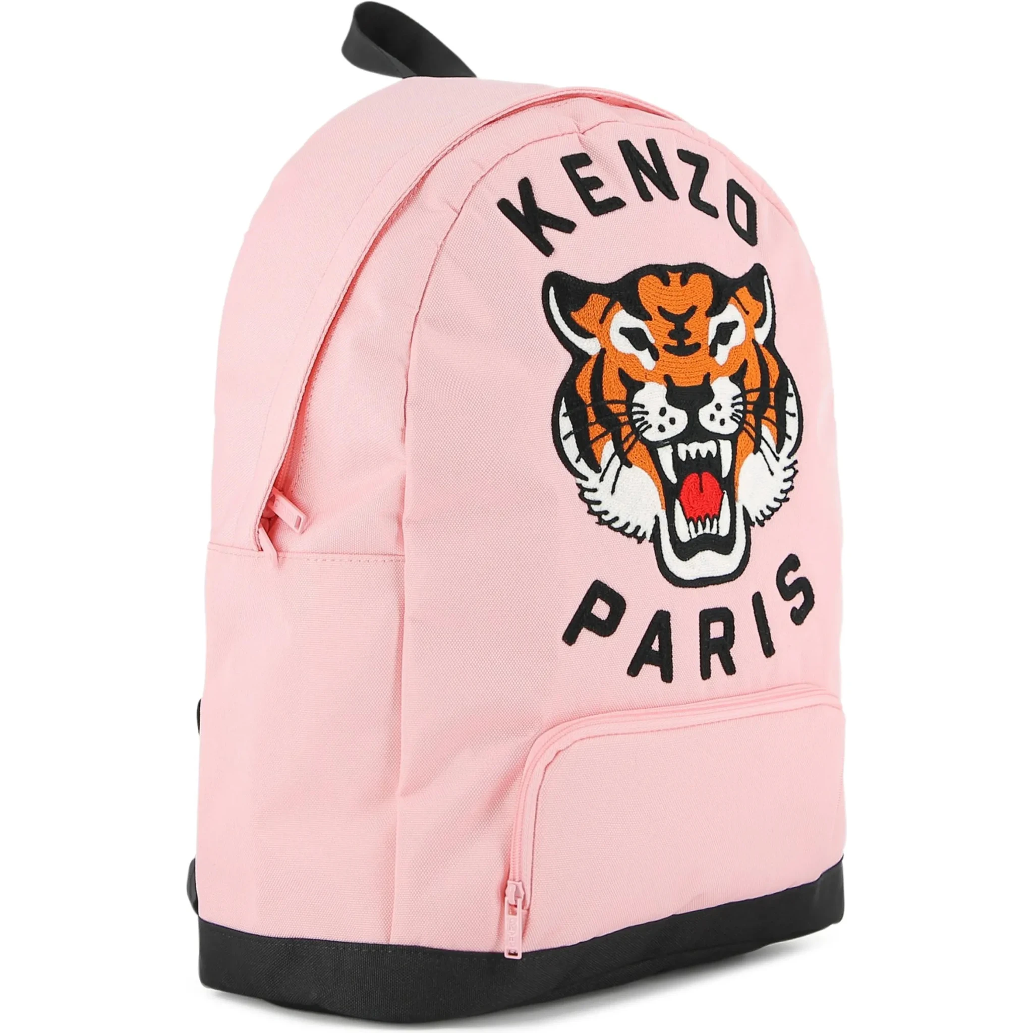 Kenzo Kids Bags.. Pink