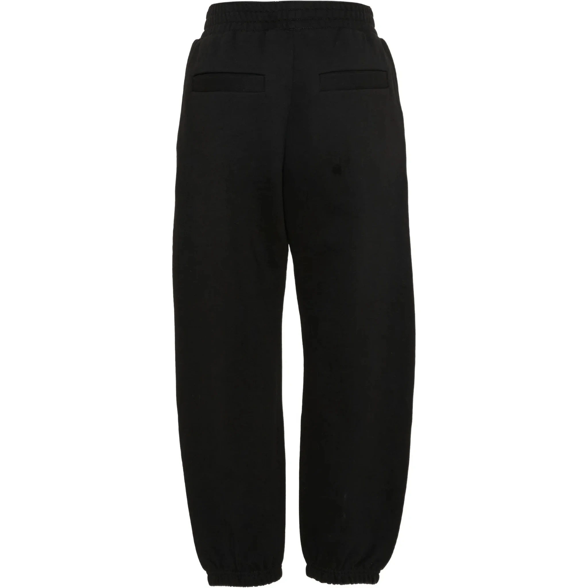 GIVENCHY KIDS RTW... Black