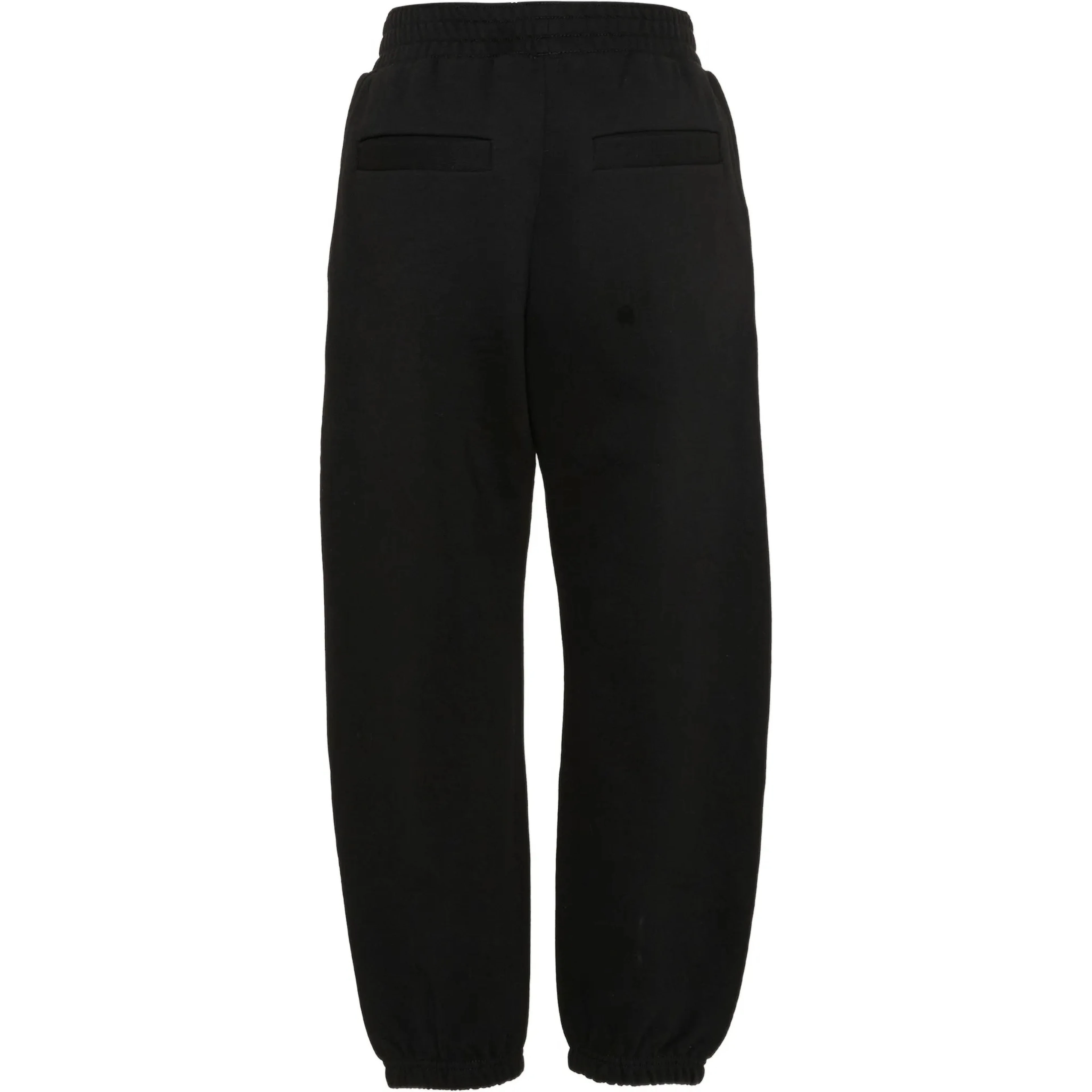 GIVENCHY KIDS RTW... Black