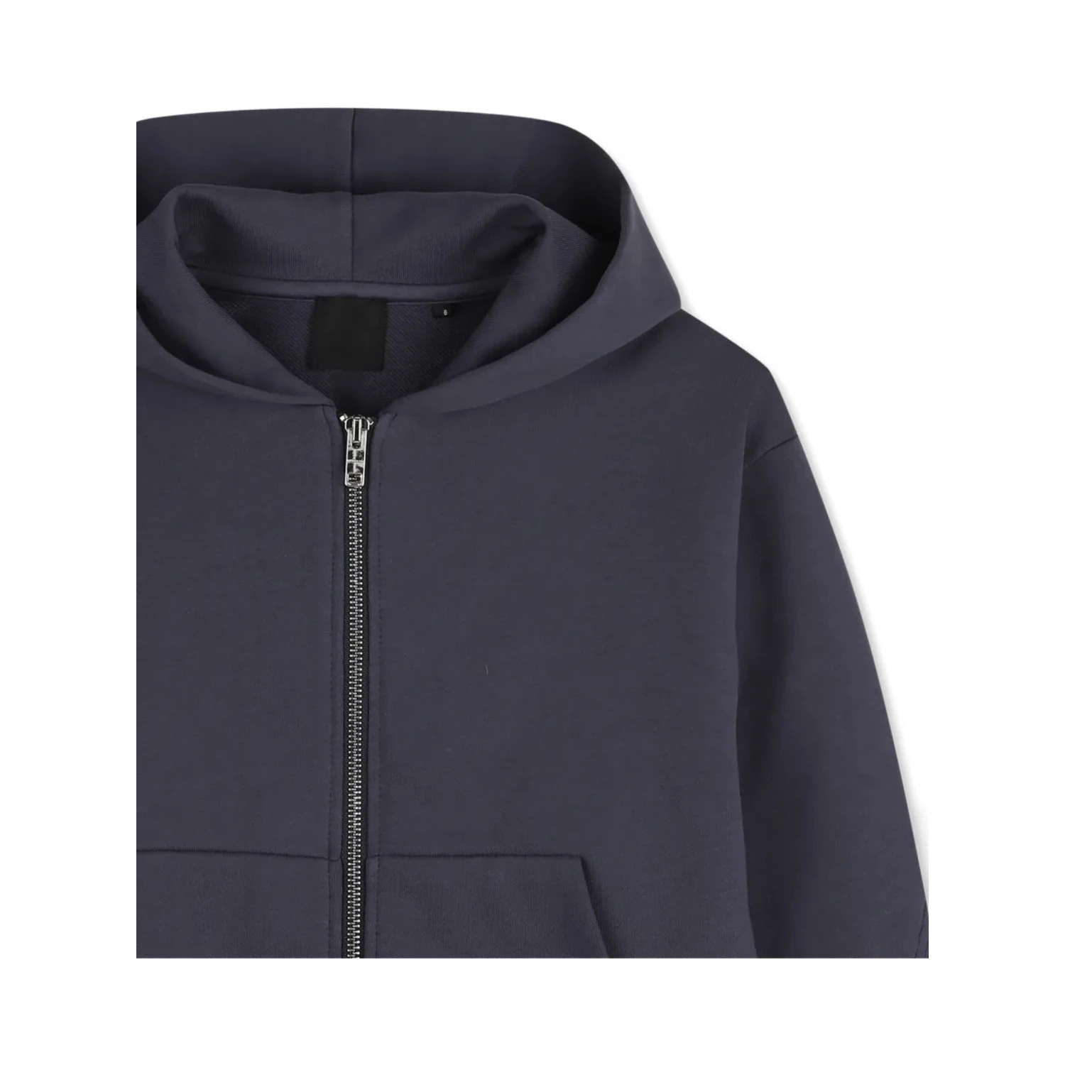 GIVENCHY KIDS Sweaters Grey
