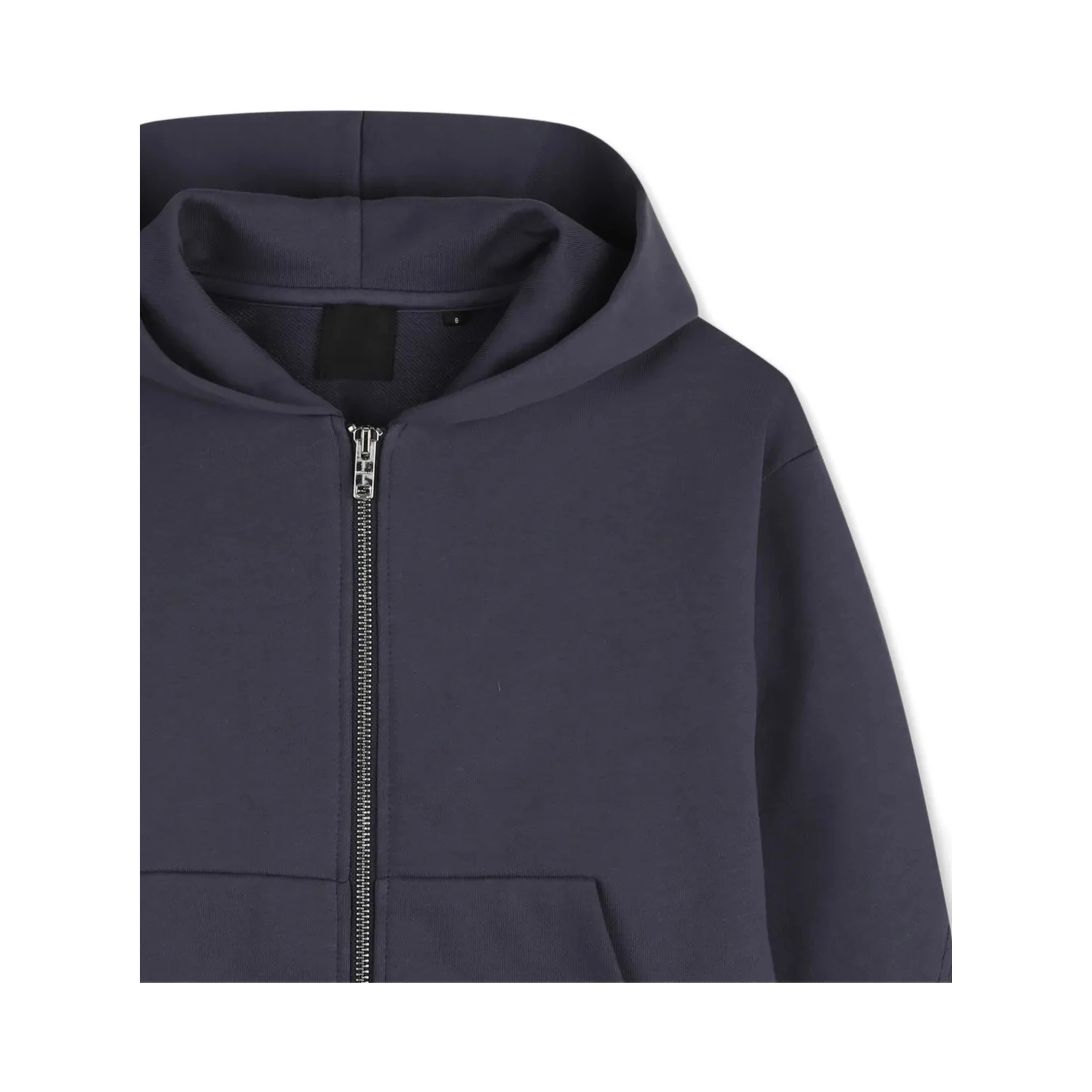 GIVENCHY KIDS Sweaters Grey