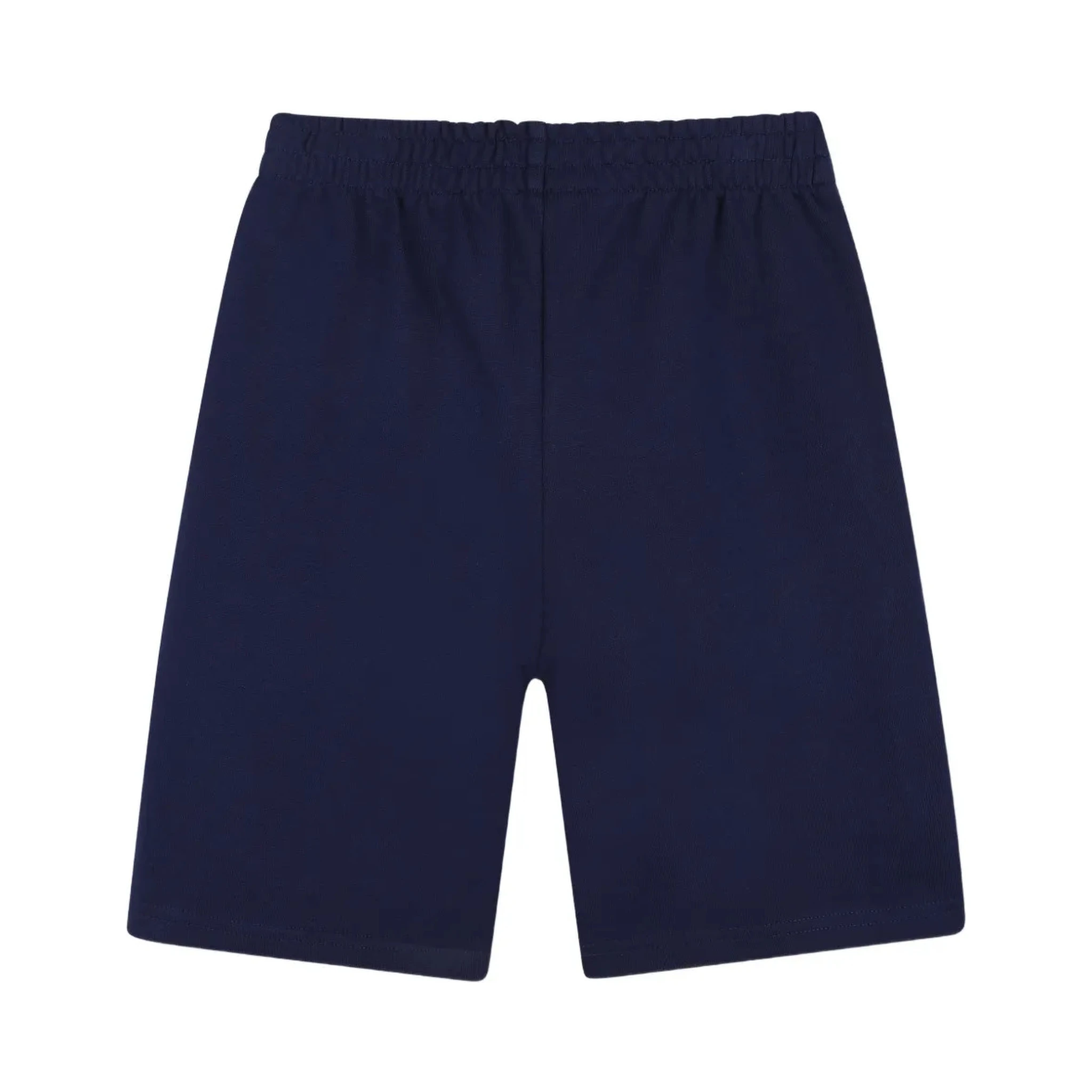 Kenzo Kids Flat shoes Blue