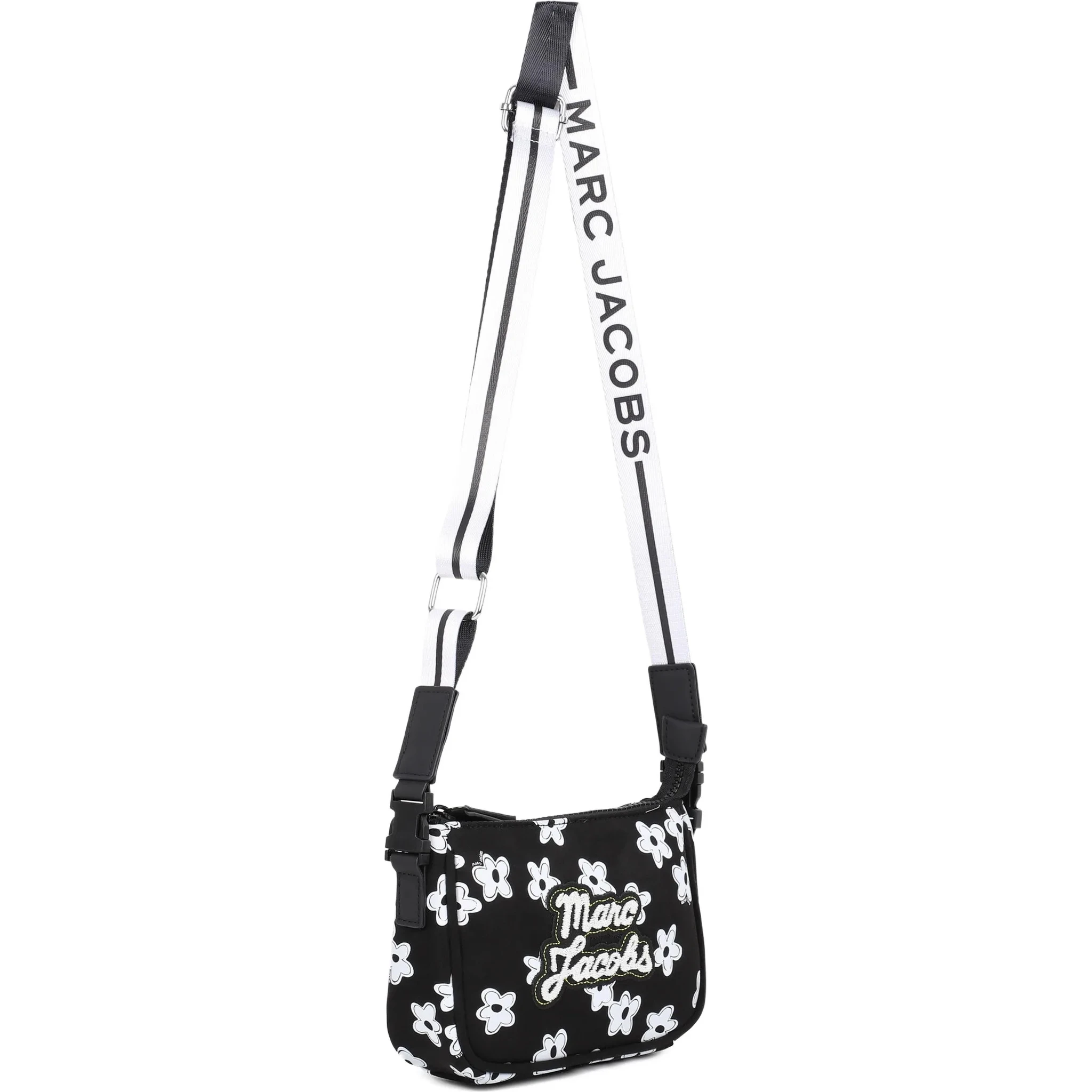 Marc Jacobs Bags.. Black