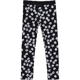 Marc Jacobs RTW... Black