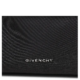 GIVENCHY KIDS Bags.. Black