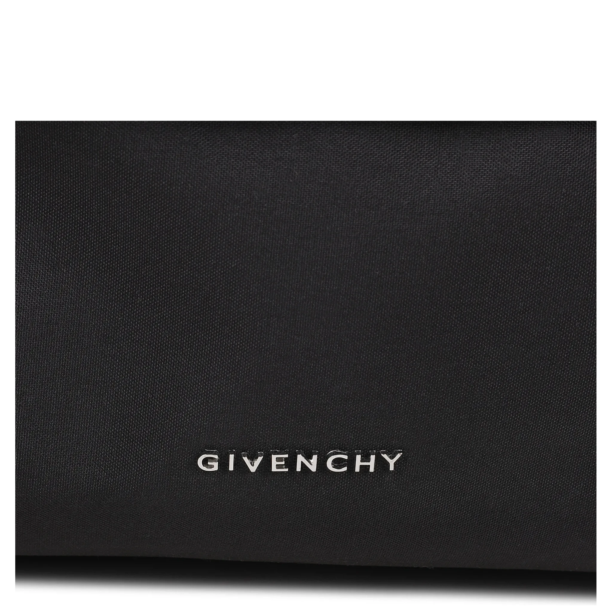 GIVENCHY KIDS Bags.. Black