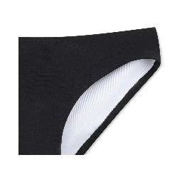 GIVENCHY KIDS Sea clothing Black