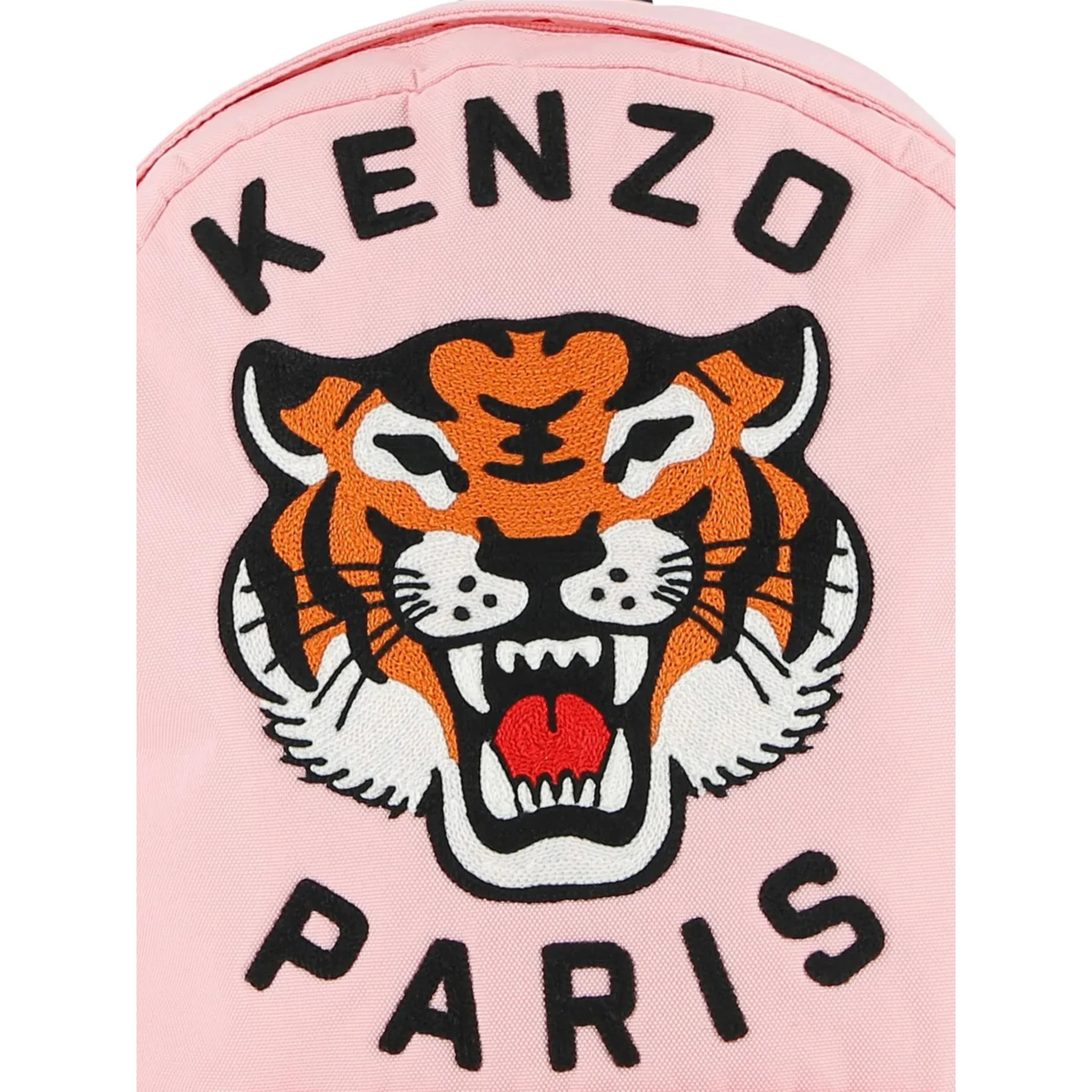 Kenzo Kids Bags.. Pink