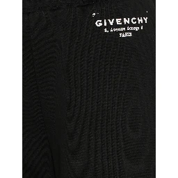GIVENCHY KIDS RTW... Black
