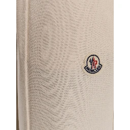 Moncler RTW... White