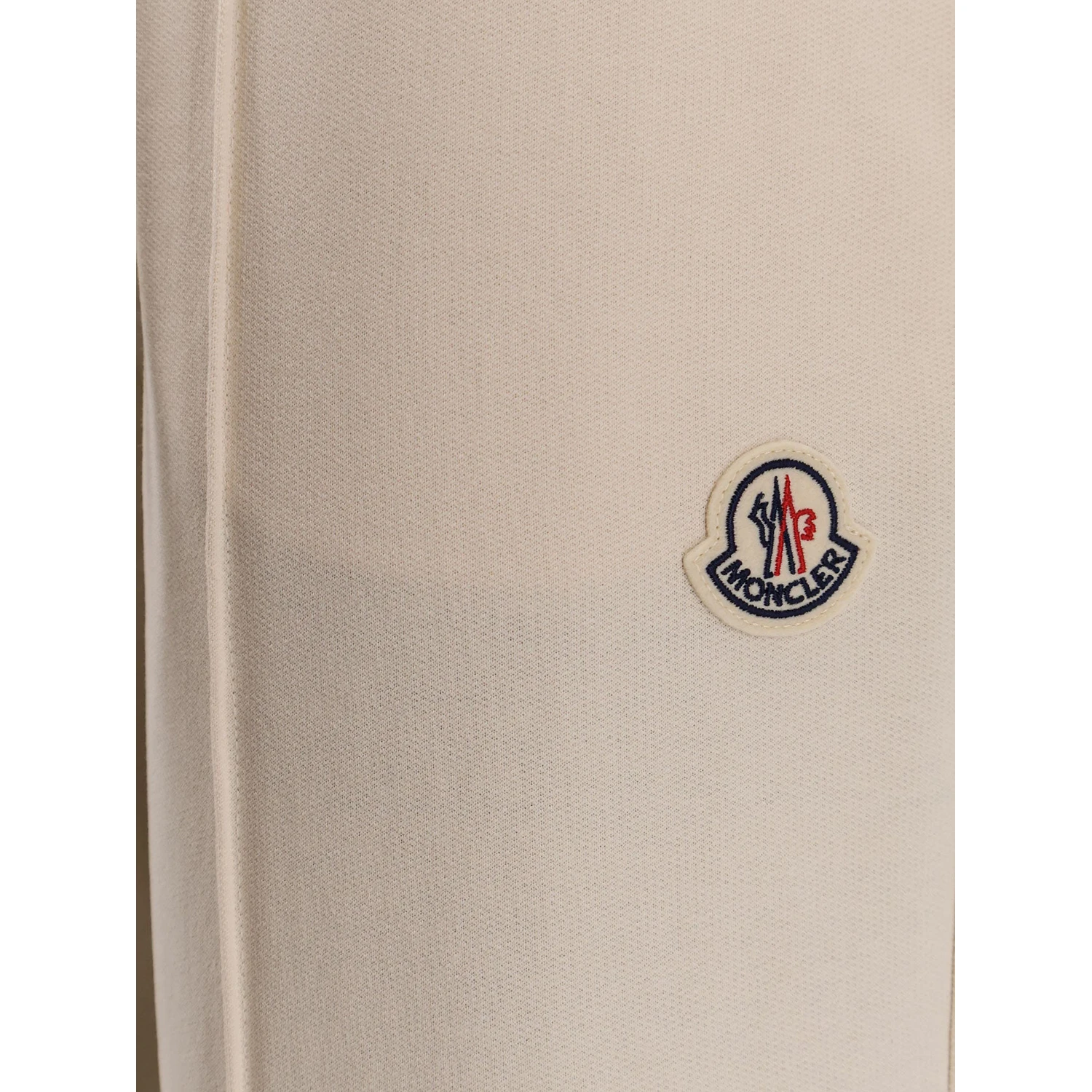 Moncler RTW... White