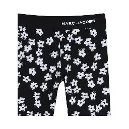 Marc Jacobs RTW... Black