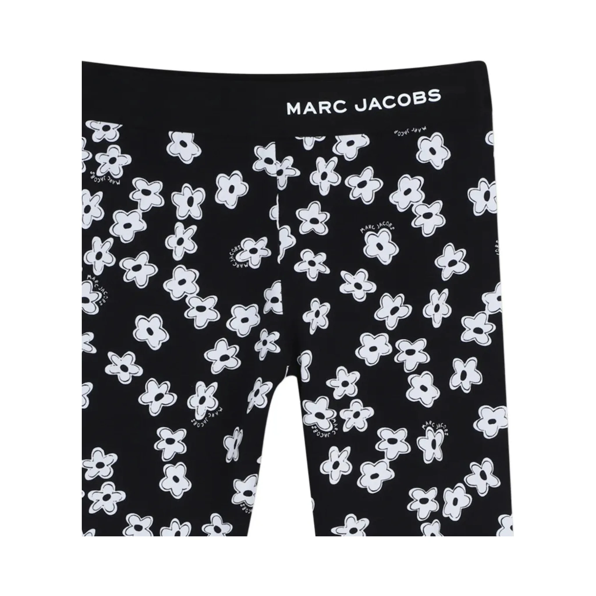 Marc Jacobs RTW... Black